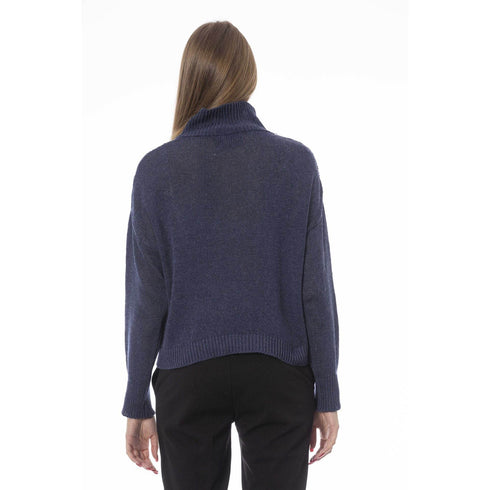 Baldinini Trend Sviitrid - Estita Fashion